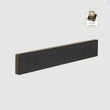 Loa Soundbar B&O Beosound Stage