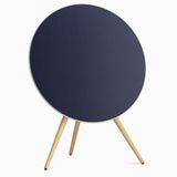 B&O BeoPlay A9 Cover