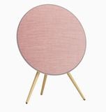 B&O BeoPlay A9 Cover