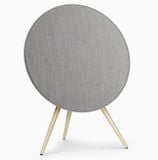 B&O BeoPlay A9 Cover