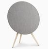 B&O BeoPlay A9 Cover