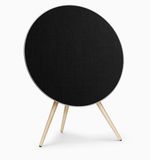 B&O BeoPlay A9 Cover