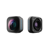 GoPro Max Lens Mod 2.0