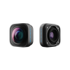 GoPro Max Lens Mod 2.0