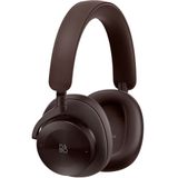 Tai nghe B&O Beoplay H95