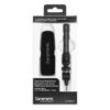 Microphone Saramonic SmartMic5S