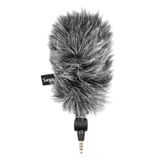 Microphone Saramonic SmartMic5S