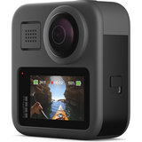 GoPro MAX 360