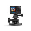 GoPro Suction Cup Mount