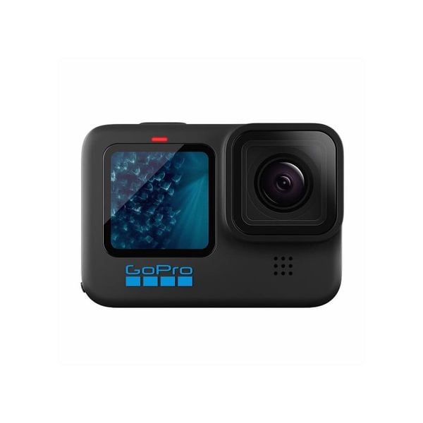 GoPro HERO11 Black