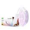 Dây đèn LED thông minh Nanoleaf Essentials Lightstrips 2M (bộ khởi động)