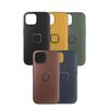 Ốp lưng Peak Design Everyday Case cho iPhone 15 (Plus/Pro/Pro Max)