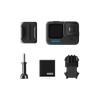 GoPro HERO12 Black