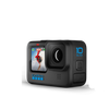 GoPro HERO10 Black