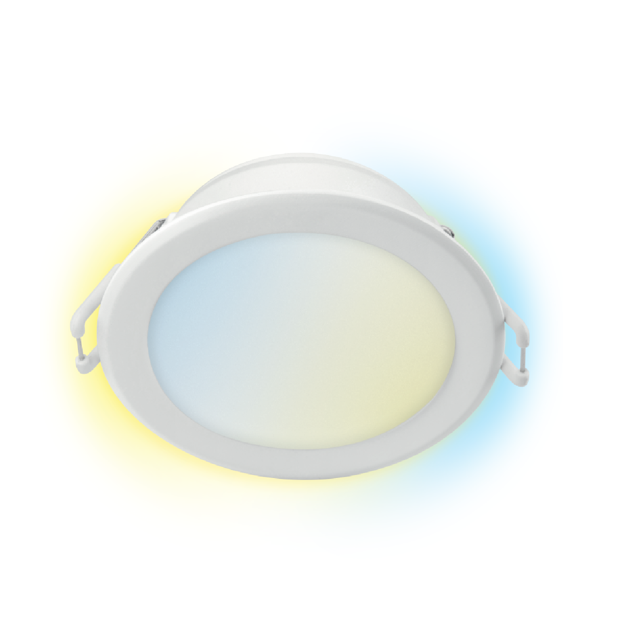 PHI WFB TW/9W RD4"/827-65 12/1CT 929002647113