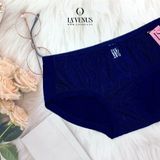  Quần Lót Thun Lạnh Ren LS305 