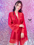  Zen sắc màu 