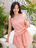  Stella ánh sao 