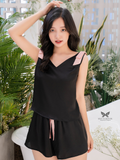  Stella ánh sao 