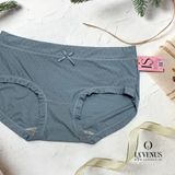  Quần Lót Thun Lạnh Siêu Thoáng Khí LS231104 