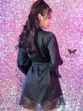  Zen sắc màu 