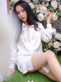  Misty bí ẩn 