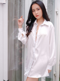  Misty bí ẩn 
