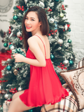  Velvet quyến rũ 