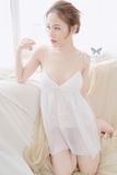  Váy ngủ sexy Alaura mong manh 