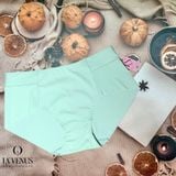  Quần Lót Nữ Cạp Cao LS231102 
