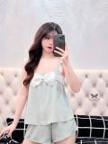  Đồ Bộ Ngủ Annie Dịu Dàng 