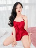 Đồ bộ ngủ Hailey năng động 
