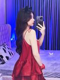  Đồ bộ ngủ Karina trẻ trung 