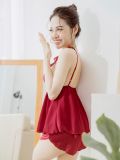  Đồ bộ ngủ Lucie tỏa sáng 