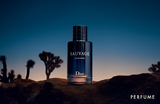  Nước Hoa Nam Cao Cấp DIOR SAUVAGE EAU de PARFUM 