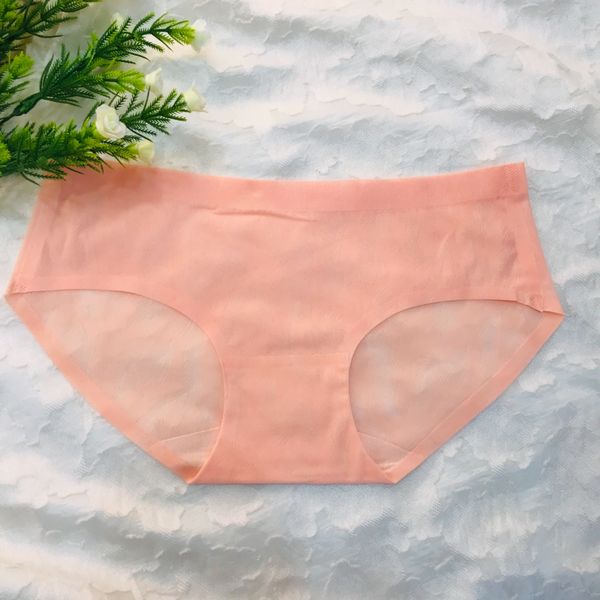  Quần Lót Su Basic 119 