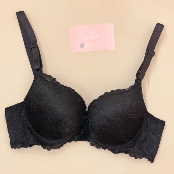 Áo lót có gọng đệm dày siêu nâng