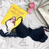 Áo gọng nâng vừa cúp ôm MI11 