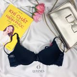  Áo gọng nâng vừa cúp ôm MI11 