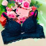  Áo ren nâng ngực cao cấp 