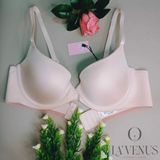  Áo su đệm mỏng có gọng MI01 