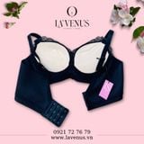  Áo su ren nâng cao cấp 