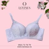  Áo su ren nâng cao cấp 