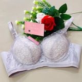  Áo su ren nâng cao cấp 