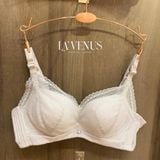  Áo Lót Tơ Tằm Venus 
