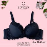  Áo ngực Big Size nâng nhẹ có gọng B2229 