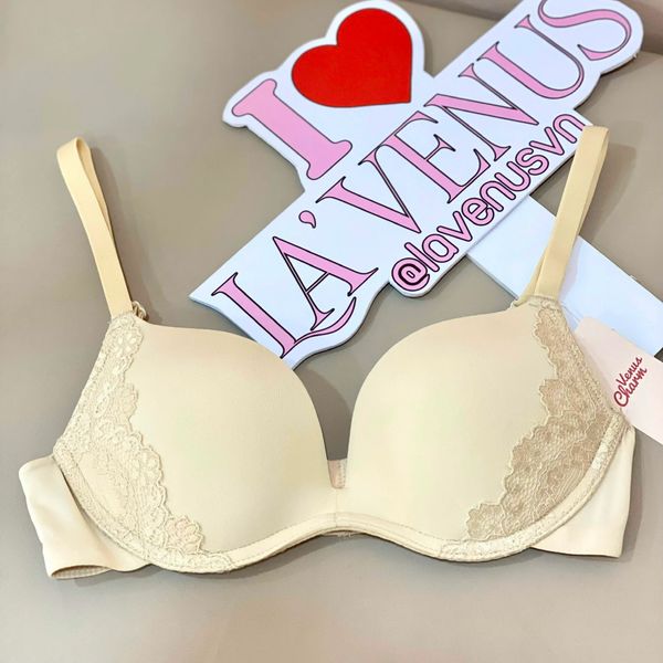 Áo ngực đệm mỏng quyến rũ