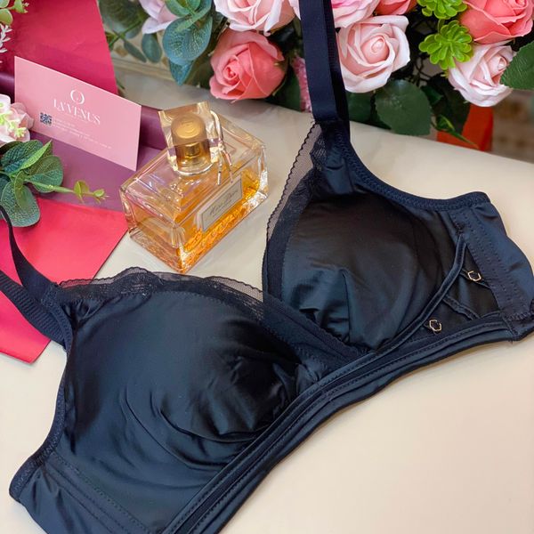 Áo ngực gọng áo siêu nâng