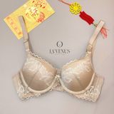  Áo gọng nâng V1141 