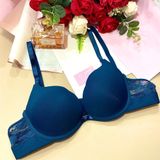  Áo gọng ren nâng vừa 